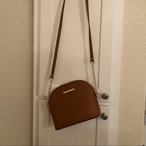 Steve Madden Crossbody Bag